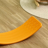 Orange Balance Board, 32.3" 62370736