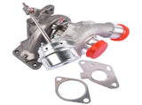 Right Turbo Turbocharger for Ford F-150 2.7L V6 Engines 2015-2017 FL3Z6K682E 34985114