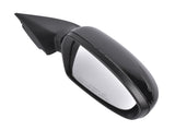 Passenger Side Exterior View Mirror Assembly Fits for Kia Forte 2.0L l4 1999CC 2019-2024 87620-M7000 02853288