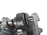 Right Cylinder Head Assembly Replacement for Dodge Durango Chrysler 200 300 Jeep Wrangler 3.6L V6 62444791