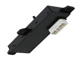 Right Power Seat Switch fit for Hyundai Sonata 1.6L 2.0L 2.4L 2015-2019 88295C1000 16969638