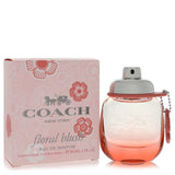 Coach Floral Blush by Coach Eau De Parfum Spray 1 oz for Women FX-568795