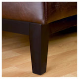 LENNON KD SLIPPER CHAIR 54479.00PU