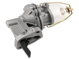 Fuel Pump fit for 46-53 Chrysler Flathead Straight-6 Dodge Plymouth 1313762 06830064