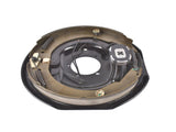 A3- 6 on 5.5" Trailer Brake Hub Drum Assembly 12x2" for 5200-6000 lbs Axle Right 29304721