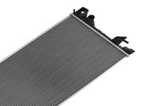 Aluminum Radiator fit for Ford F-150 Expedition 2017-2022 CU13718 Direct Replacement 27511636