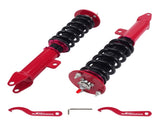 2x Front Coilovers Suspension Kit fit for DODGE CHARGER SRT8 2006-2010 RWD 01843302