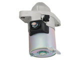 Starter Motor fit fit for Honda Accord DX LX EX 03-05 Element 03-06 Acura TSX 04-05 47617212
