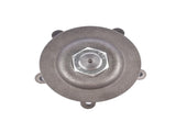 Accessory Drive Fits for Detroit S60 12.7L Engine 23523998 DDE 23523998 DDE R23523998 11679526