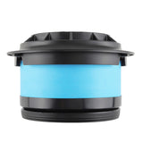 1* Air Filter Fit For Freightliner FL70 2000-2003 2809, 42809, 87809, A35925, ABPN10GP607955 06147882