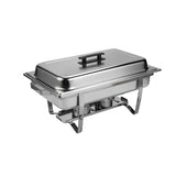 Buffet Catering Dish For Home and Outdoor W161294870