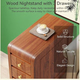 Rattan TableCoffee Table 92433981