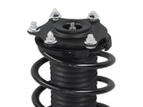 Front Struts w/ Coil Spring Assembly FIT For 2007-2014 Honda CR-V CRV 2.4L 272492 61854384