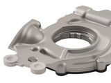 High Performance Oil Pump fit for GMC Yukon Sierra 6.2L V8 2007-2014 EP365 40715822