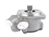 Power Steering Pump For Kenworth Peterbilt WA920-30-1025 RP221619 PEV2516-15R101 56851879