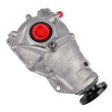 Front Differential Carrier Assembly 31507578153 31507578154 for 2011-2018 BMW X3 X4 F25 F26 50872881