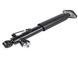Rear Right Shock Absorber Fits for Cadillac SRX 2010-2016 with Damper Control 22857109 22793802 27521902