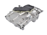 Balance Shaft Carrier Oil Pump Silver Fit for Kia Sorento LX EX Sport Utility 2015-2018 233002F610 53629570