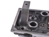 Bare Cylinder Head Assembly F57E for 1995-2001 Ford Ranger 2.3L/2.5L EHF140-3 63656711
