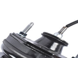 2Pcs Front Suspension Strut and Coil Spring Assembly Fit for Cadillac Escalade Escalade ESV 49846168