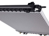 Aluminum Cooling Radiator fit for Chevrolet HHR 2006-2011 2219017 AT Transmission 28156480