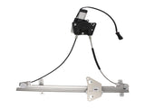 Electric Window Motor FL Left fit for Dodge Dakota 2000-04 55256419AK 78283217