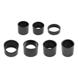Ball Joint Press & Removal Set fit for 2WD 4WD Vehicle Maintenance w/ Case 84573964