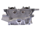Cylinder Head For 2005-2022 Toyota Tacoma 4Runner Hilux Hiace 2.7L DOHC 2TR-FE 11101-75151 13964873