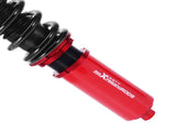 MaXpeedingrods Racing Coilovers Lowering Kit 24 Level fit for Lexus IS250 AWD 06-13 54637916