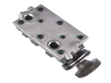 Air Brake Compressor for Paccar 1674080 1883112 2020644 9125181010 9125181050 02113915