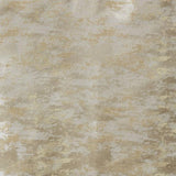 Jacquard Lined Total Blackout Rod Pocket/Back Tab Curtain Panel B03599768
