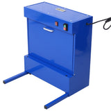 Micro Wall-mounted Cleaner,Bench micro cleaner,Parts Cleaner 14L Tank and Fluid Capacity W46559176
