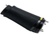 Front Left Air Suspension Bag Air Spring Bag for Land Rover for Range Rover 2003-2012 for RNB500550, 82995954