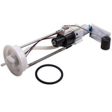 Electric Fuel Pump Assembly For Polaris Ranger 570 2014-2018 2204945 2204852 37888461