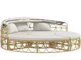 Sofa Chair/Sofa Bed 17147958