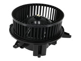 HVAC Heater Blower Motor With Fan Cage Assembly fit for Chevy GMC Buick & Cadillac 700267 71969426
