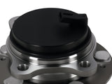 5 Lugs Wheel Hub Set fit for Hyundai Santa Fe Veracruz 512326 2007-2012 FWD 70191846