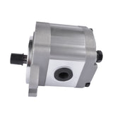Hydraulic Gear Pump 96193GT for Genie GS-1932 GS-2032 GS-2046 GR-08 GR-20 QS-12W 62842760