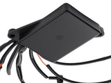 Replacement Power Pack 113-4808 fit for Johnson Evinrude 3cyl 25-70HP Loop Charged 95630091