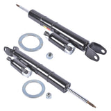 Front LeftRight Shock Absorber w/ ADS Fit for Mercedes C-Class RWD C180 200 63 AMG 2013-2020 21221970