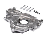 Engine Oil Pump Fits for GMC Savana 2500 3500 Chevy Suburban Silverado 1500 4.3 5.3L 90251337