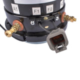 24V Drive Motor Replacement for JLG Scissor Lift 2030ES 2630ES 2646ES 3246ES 140-32-4009 83417118