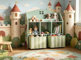 Shelf Book/Tall Bookshelf 02814448