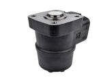 Steering Control Unit for Char-Lynn 211-1177-002 Eaton 211-1177 3, 6, 12 Series 211-1177-002 89823595