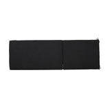 57592.00CUSH-DGRY MP2 CAPE CORAL LOUNGE CUSHION N775P230109D