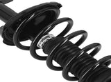 4pcs Complete Front & Rear Struts w/Coil Spring fit for Toyota Venza 2009-2012 FWD 28829569