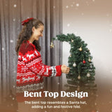 5ft Artificial Christmas Tree 70606219