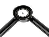2-4" Lift Front Upper Control Arms Fit For Chevrolet/GMC K1500 Pickup 1988-1998 Fit For Chevrolet/GM 63590378