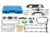 Complete Engine Timing Set fit for Land Rover Discovery Sport 2.0D AWD JDE40475 71173956