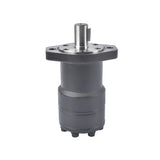 Hydraulic Gerotor Motor 101-1036-009 101-1036 Fit For Eaton Char-Lynn H Series 38144120